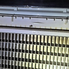 Premier-Commercial-Ice-Machine-and-Filtration-Care-in-Pensacola 4